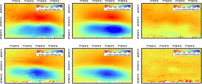InSAR coseismic deformation field and seismogenic structure of the 2020 Mw6.0 Jiashi earthquake and the implication for the moderate-magnitude seismicity in the southwestern Tian Shan, western China
